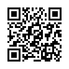 QR Code for 1BZXdcTWGH86efuk8WYNPRZbY7dphiupQ2
