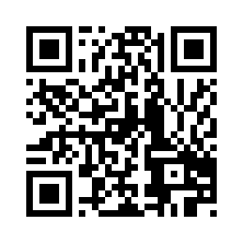 QR Code for 1BZXimMHfMvVMLPiwPfbC1eV71C67GAtVb