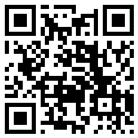QR Code for 1BZXiwGFUYCqGi3wLuDfi1xEFFZLDWE4QT