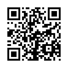 QR Code for 1BZXrhTKh94ox1mxjQUxSjQvFiPWAgbfBi
