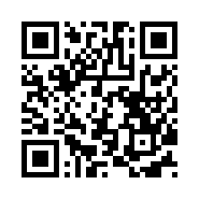 QR Code for 1BZXthixcNT9fq6zjonPD7GeDUDUYYGtX7