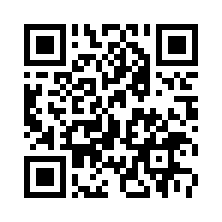 QR Code for 1BZXyGJ8chBcPNALbpfLsbN8ELJw1FC4kR