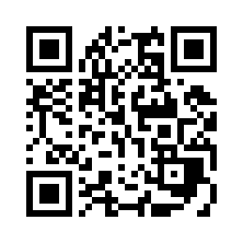 QR Code for 1BZXyY84XdphVHUiRFJNVGVf5NaXek7ig4
