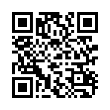 QR Code for 1BZXytoptohxMJmdffB2bkpZ8HDQdpprm9