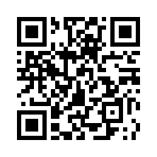 QR Code for 1BZXzm8H6ZBEbNXYGo5XNmLGnbMZWiczg7