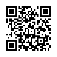 QR Code for 1BZY1eimqg7wFwuF1juFMbSfubssFDscRf