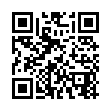 QR Code for 1BZY2CmvdV7nM4eGuJatFTwSSwCzxTZPmo