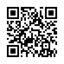 QR Code for 1BZYAirFqbtXTmjw1ohTgircDTjXBhEdSm