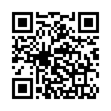 QR Code for 1BZYAyPSQMReksMrKQR1TDTC53WTnNkYep