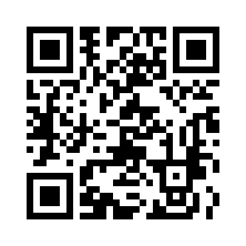 QR Code for 1BZYDyMLhLNpDMqWrTvKKzoFr2FQKmjGu3