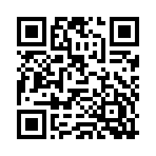 QR Code for 1BZYG8yYysxzgPdKv55duHoYCSPf2y2c3a