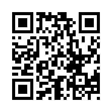 QR Code for 1BZYHc8HmST3YcsPfzdsvTrGb5qk7WryHu