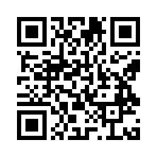 QR Code for 1BZYNJ3YFhfD9RTFLGxB9BnS9yvxAP2DZt