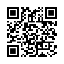 QR Code for 1BZYPV7RaVJpbdPLvvKx8JJJKd1qPp7EVc