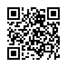 QR Code for 1BZYS6Mu8wWV7BWbh1wbj2iovoApza5rUN