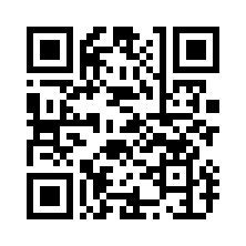 QR Code for 1BZYSaJH4Crb3ckSFTyuWUtgiFccSwZ8mc