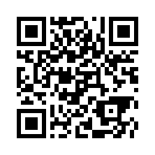 QR Code for 1BZYUdoDhzuvL96ht5jo1vBcASE6bzoP4k