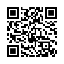QR Code for 1BZYUdsfCuPmTS8K3uZKidMab98VZKGgdW