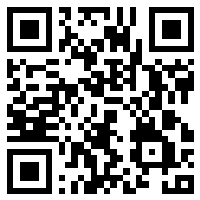 QR Code for 1BZYV7FYZFnYdkej7zLmA2vM4eTVdoSBCv