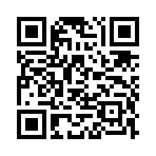 QR Code for 1BZYWUjJRbiiDfpvVZ69RU1svXT3phi7fv