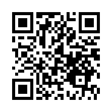 QR Code for 1BZYb2gg7mcWUvC6f3Ne2EGdFNxDL5buXs