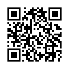 QR Code for 1BZYcBwuwmNG2CoRyevYfFDjbEWdpY8rQv