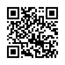 QR Code for 1BZYe85fpnhLDYHJdraLyGcMHdYkuVUmiN