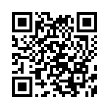 QR Code for 1BZYfMntiRC1Ej8aXrfuRuqFatMsCbkthQ