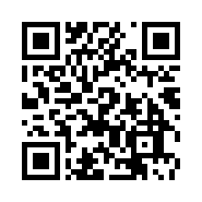 QR Code for 1BZYg3G141edbmhZipob7CYa1Ci9SS7fLT