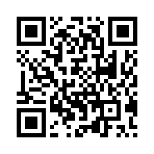 QR Code for 1BZYmi92TERfj5dFY3KcoMPWvT6257tUPW