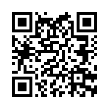 QR Code for 1BZYqdS37YNYo7Ady4jTL9c7gXaHBSGw73