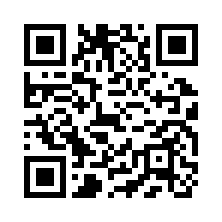 QR Code for 1BZYuGafKjUPSYwiWaK3FTx2gVTYienGHT