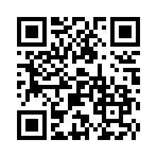 QR Code for 1BZYx9iGh4hsPCjiocMiLGgphNNFE429Me