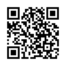 QR Code for 1BZYxG3pBN81dZFCAUesJStsqc823MUxFm
