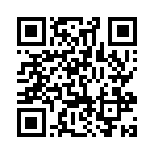 QR Code for 1BZZ6NNHAvDzT5bDnt7md22evgYsDwPACa