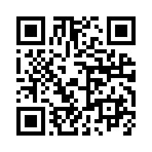 QR Code for 1BZZ7fq2Y7dV9CYLChDJ9za5t5jRfry7CD