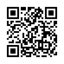 QR Code for 1BZZ8YFvcDctTQmapH7HUGXRmn6TrTCpJc