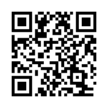 QR Code for 1BZZDY9Soj3ezGVw49MdhMeWR7rxkf1BFr