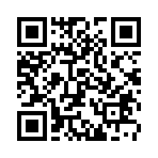 QR Code for 1BZZGoL9bLhDXTHfsnFXGKfZGEDfDT48t5