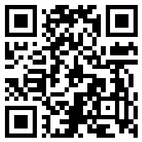 QR Code for 1BZZQJw2Kn7ucJsTH9rQnL9t5CVAhps3A6