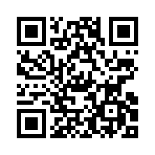 QR Code for 1BZZY9kYcYrBPQLcU6htps5XrKpmFQjWyN