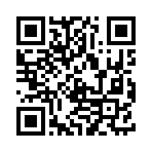 QR Code for 1BZZYYfXsQq6f7KADEyBg2NWcBN8Y2ecLN