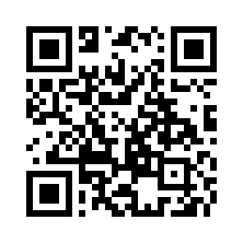 QR Code for 1BZZYx4Zxtcaq4P6njct7R5H7pKLHTaN4