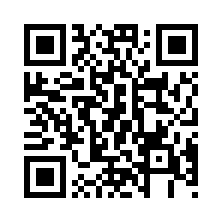 QR Code for 1BZZaRzo6BPzrtc3vt3PVWdRS3KmZJAVJv