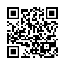 QR Code for 1BZZb178v8XnYGjJSiNsdcjAxNioREDtT6