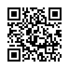 QR Code for 1BZZb2aPuMMccRb6bSyyQa5xvADj4FGhm1