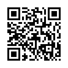 QR Code for 1BZZbge9U9estSnteqH8esXYa2L9EkM3bP