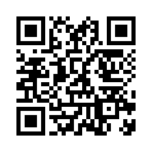 QR Code for 1BZZdZG6Ybiqvp9U9b9MAKxpdZdHeLEdPS