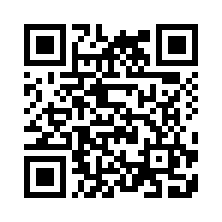 QR Code for 1BZZmeEpCD8AJkuGDLnBbFuB4QeSgBJDcf