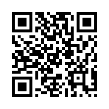 QR Code for 1BZZpgc4XdSYonUvFqjwocBGiQwbC5Pykq